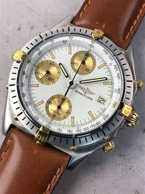 breitling b13046|Breitling 81.950.